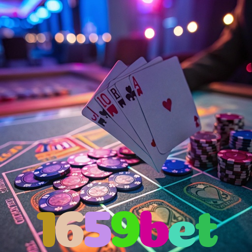 1659bet