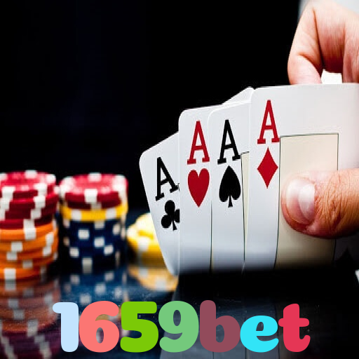 1659bet