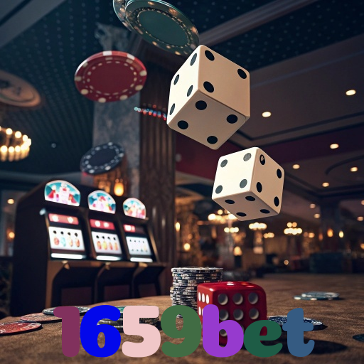 1659bet