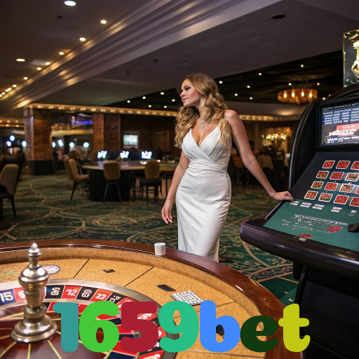 1659bet