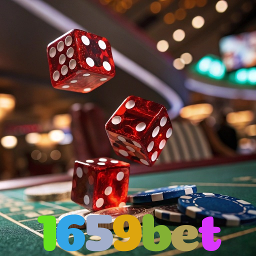 1659bet