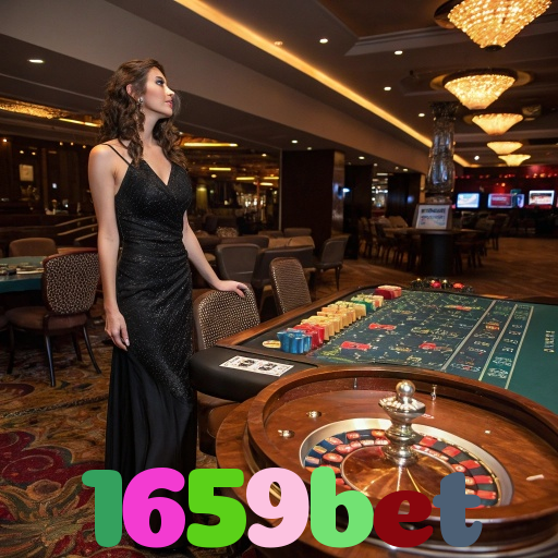 1659bet