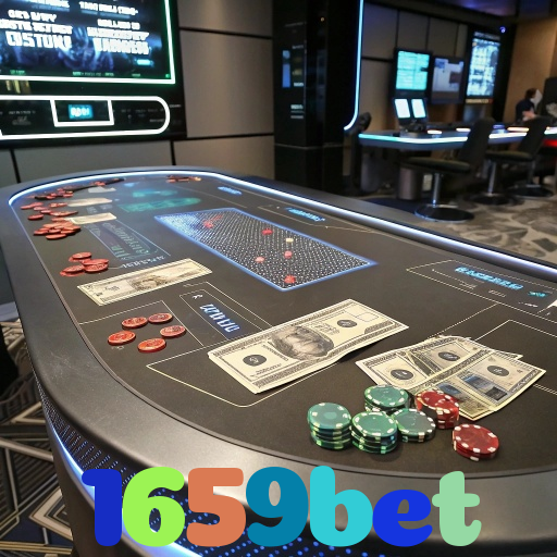 1659bet
