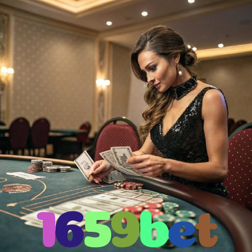 1659bet