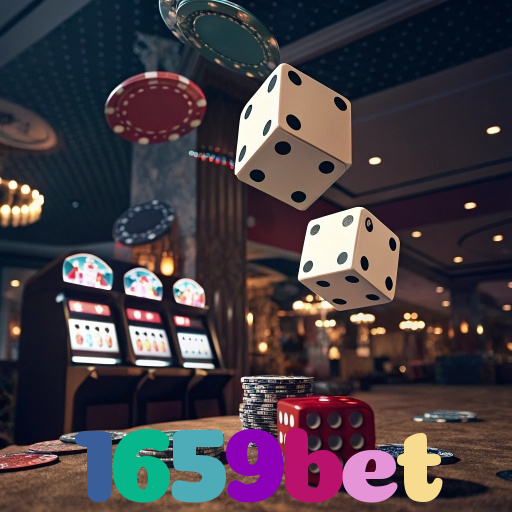 1659bet