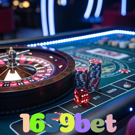 1659bet