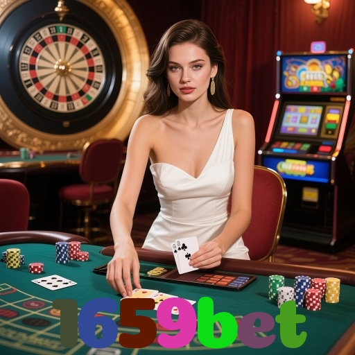 1659bet