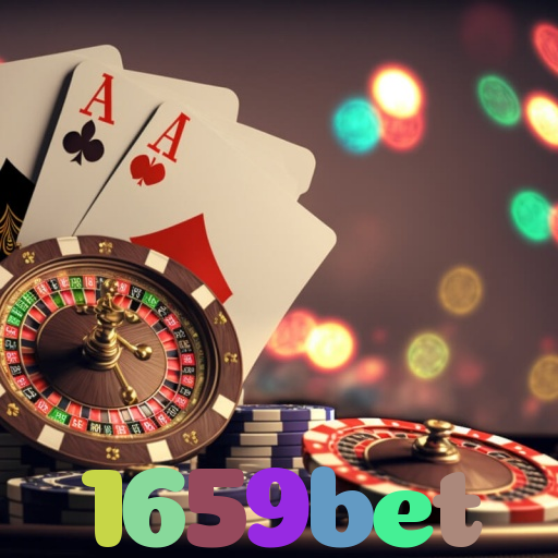 1659bet