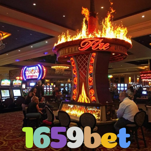 1659bet