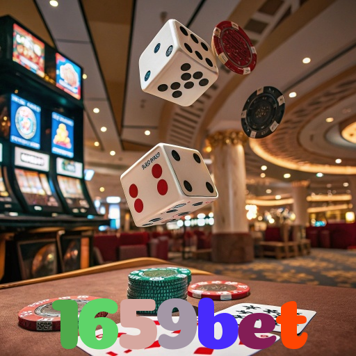1659bet