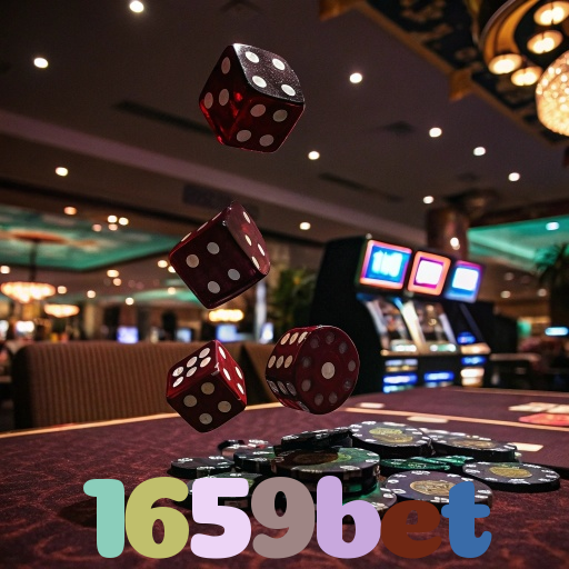 1659bet