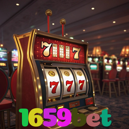1659bet