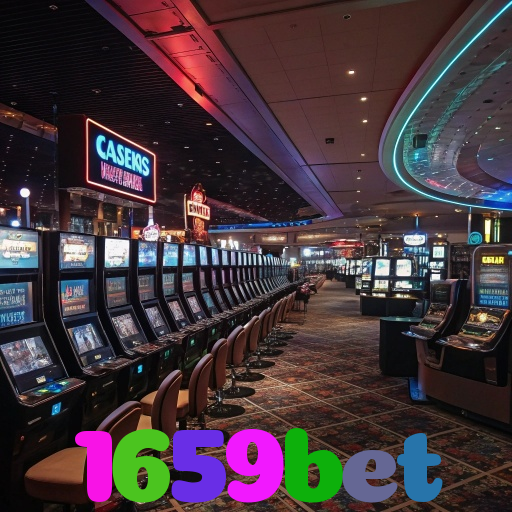 1659bet