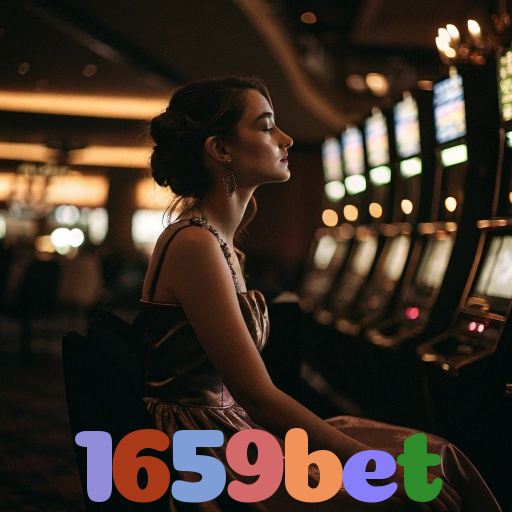 1659bet