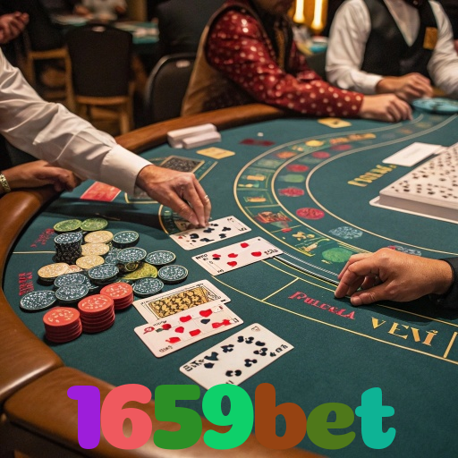 1659bet