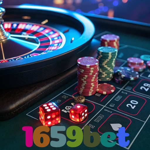 1659bet