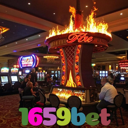 1659bet