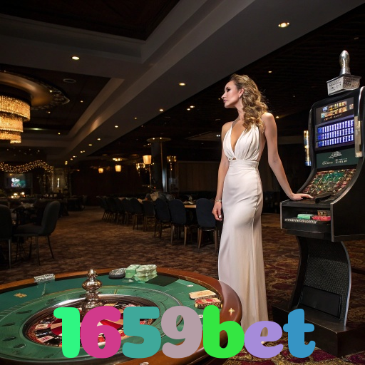 1659bet