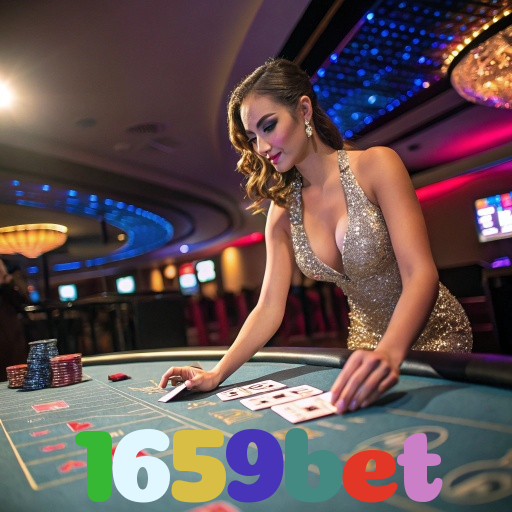 1659bet