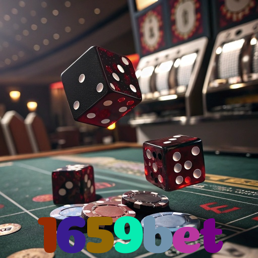 1659bet