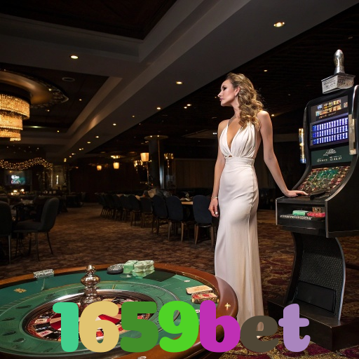 1659bet