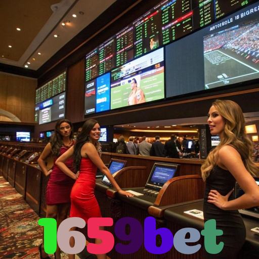 1659bet