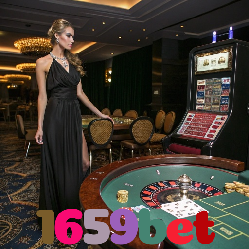 1659bet