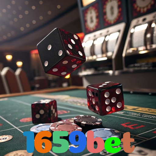 1659bet
