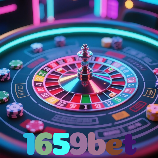 1659bet