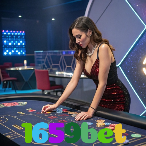 1659bet