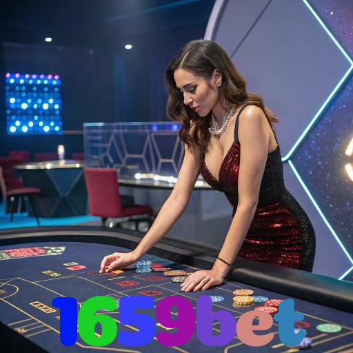 1659bet