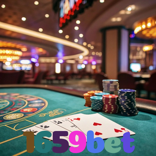 1659bet