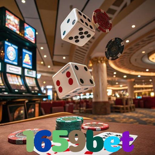 1659bet