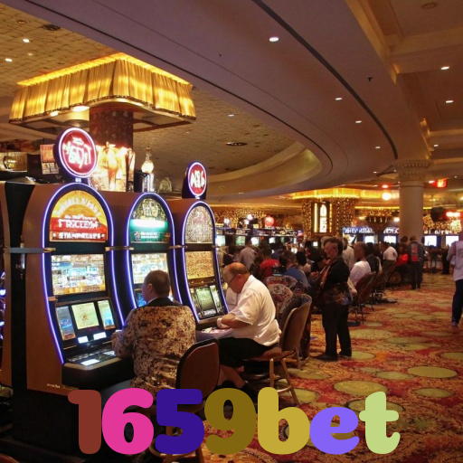 1659bet