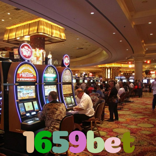 1659bet