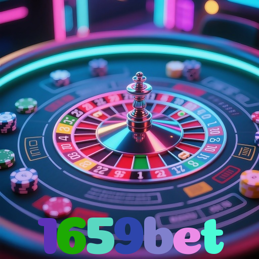 1659bet