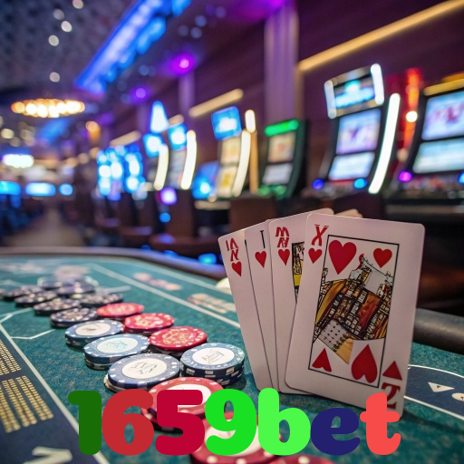 1659bet