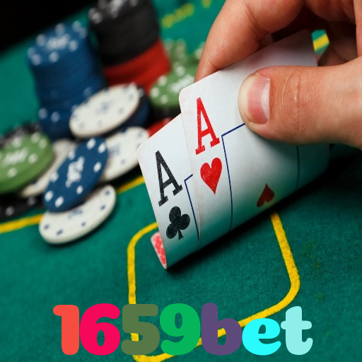1659bet