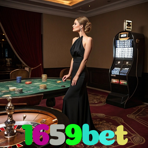 1659bet