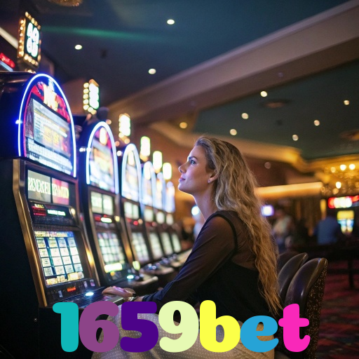 1659bet