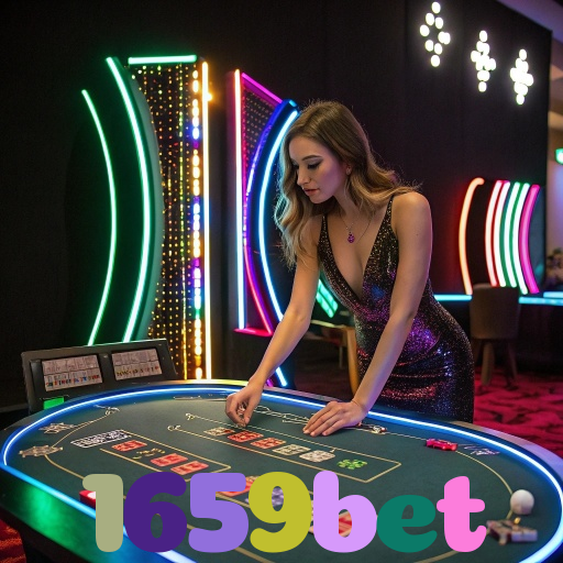 1659bet
