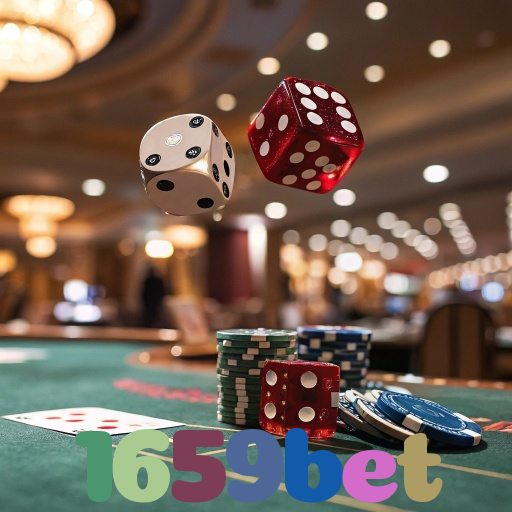 1659bet