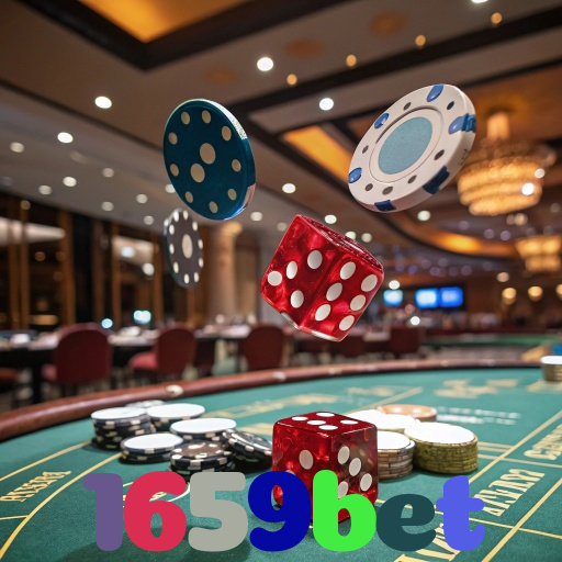 1659bet