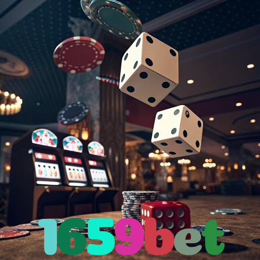 1659bet