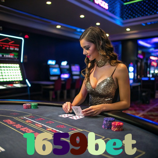 1659bet