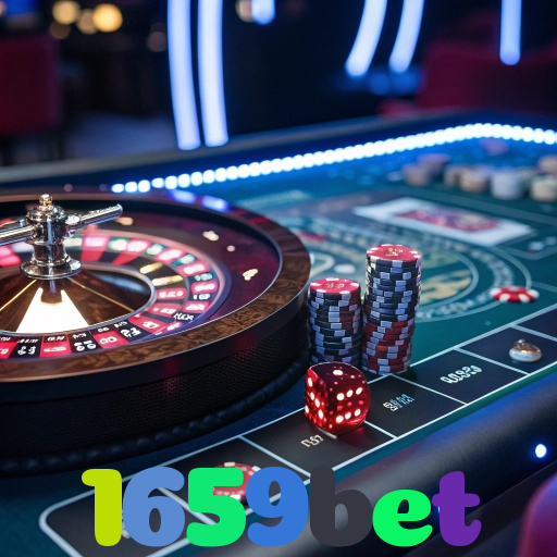 1659bet
