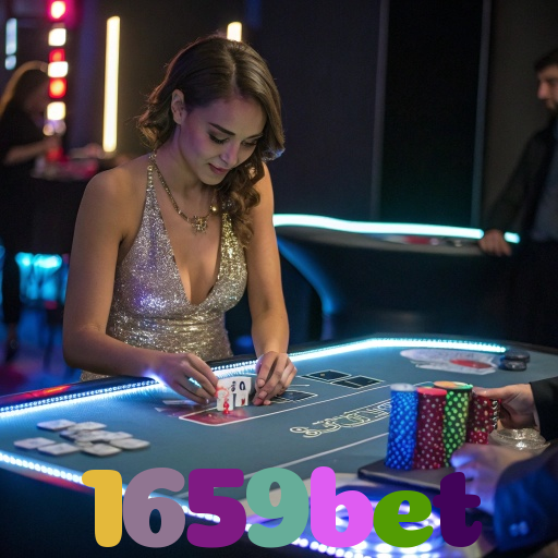 1659bet