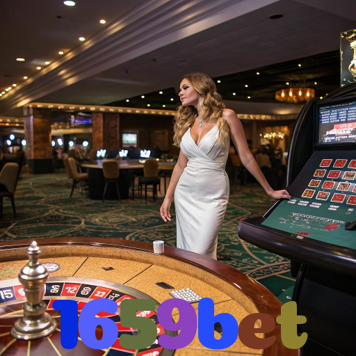 1659bet