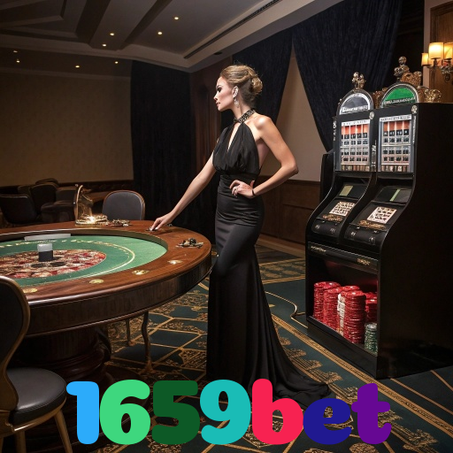 1659bet