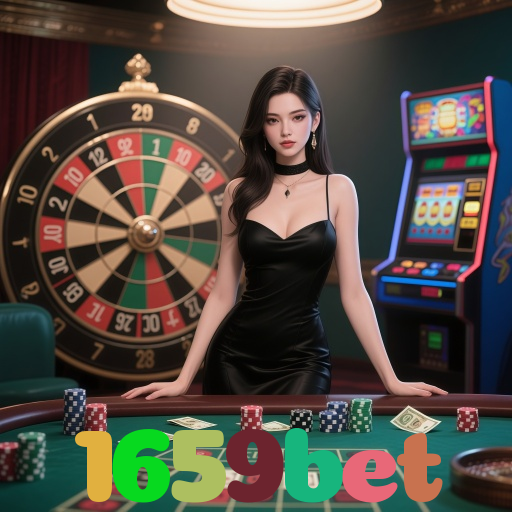 1659bet